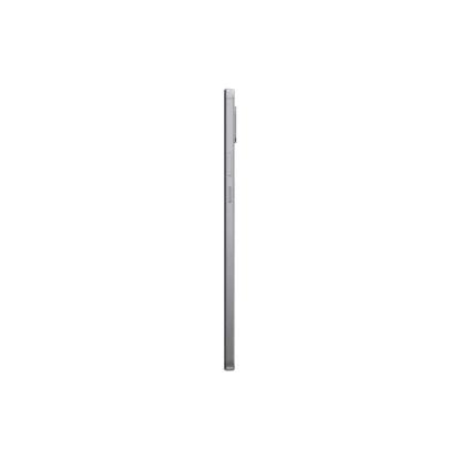 Tablični računalnik LENOVO Tab M9 ZAC50087GR, 9", 4GB, 64GB, LTE, Android 12, sivi