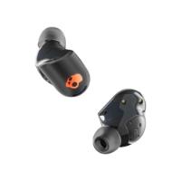 Slušalice SKULLCANDY Sesh ANC Active, In-Ear, bežične, BT, mikrofon, crne