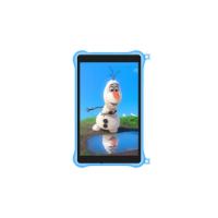 Tablični računalnik BLACKVIEW Tab 50 Kids, 8.0", WiFi, 3GB, 64GB, Android 13, modri