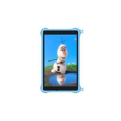Tablični računalnik BLACKVIEW Tab 50 Kids, 8.0", WiFi, 3GB, 64GB, Android 13, modri