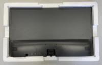 RABLJENI - Monitor 27" DAHUA LM27-B200S, FHD, VA, 100Hz, 5ms, 250cd/m2, zvučnici, crni