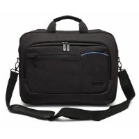 Torba za laptop ELEMENT Traveler 15.6", crna