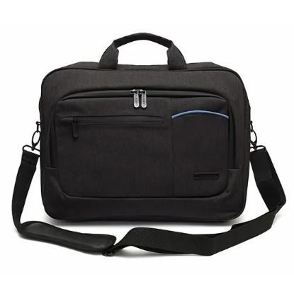 Torba za laptop ELEMENT Traveler 15.6", crna