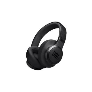 Slušalice JBL Live 770NC, bežične, Bluetooth, crne