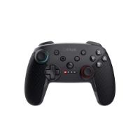 Gamepad TRUST GXT1246 Muta, bluetooth, za Switch, črni