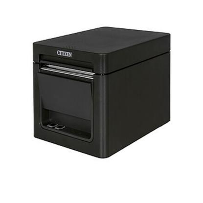 Printer CITIZEN CT-E351 POS termalni, USB, Ethernet