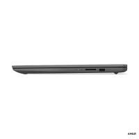 Prenosnik LENOVO IdeaPad 3 82KV00MUSC / Ryzen 7 5700U, 12GB, 512GB SSD, AMD Radeon Graphics, 17.3" FHD IPS, bez OS, sivi