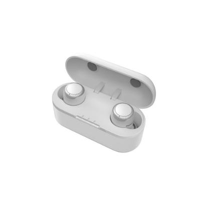 Slušalice PANASONIC RZ-S300WE-W, in-ear, bežične, BT, bijele