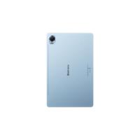 Tablični računalnik BLACKVIEW Mega 1, 11.5", WiFi, LTE, 12GB, 256GB, Android 14, modri
