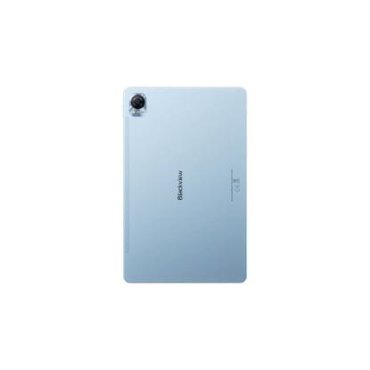 Tablični računalnik BLACKVIEW Mega 1, 11.5", WiFi, LTE, 12GB, 256GB, Android 14, modri