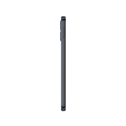 Pametni telefon MOTOROLA Moto G54, 6,5", 8GB, 256GB, Android 13, temno modri