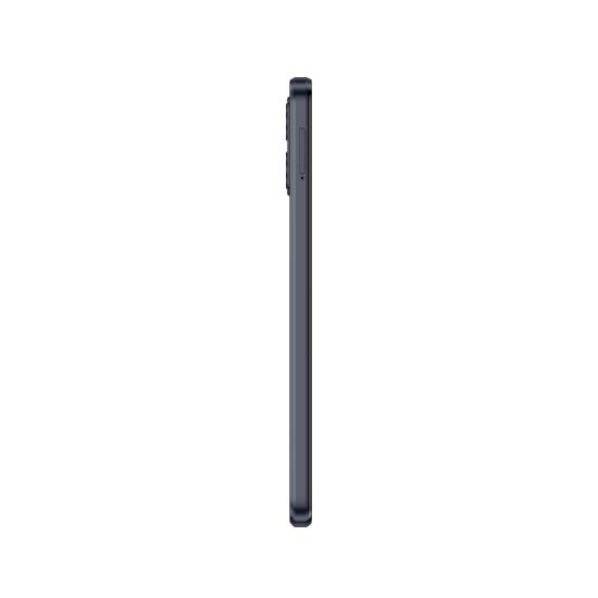 Pametni telefon MOTOROLA Moto G54, 6,5", 8GB, 256GB, Android 13, temno modri