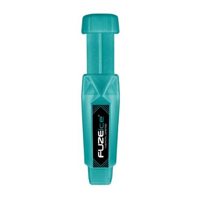 Termalna pasta ICEBERG THERMAL FUZEIce, 7g