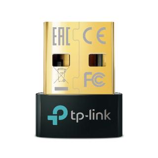 Adapter TP-LINK UB500 Nano, USB Bluetooth 5.3