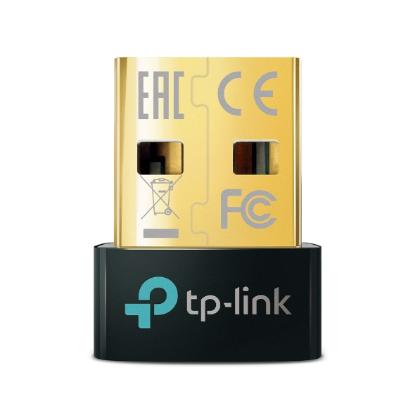 Adapter TP-LINK UB500 Nano, USB Bluetooth 5.3