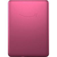 E-Book Reader AMAZON Kindle Paperwhite 2024, Ad, 7", 16GB, Bluetooth, rozi