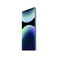 Pametni telefon XIAOMI Redmi Note 14 Pro, 6,67", 8GB, 256GB, Android 14, modri