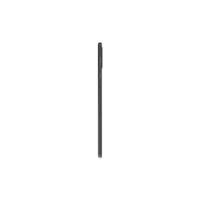 Tablični računalnik LENOVO Legion Tab ZACW0026GR, 8.8", 12GB, 256GB, Android 13, sivi