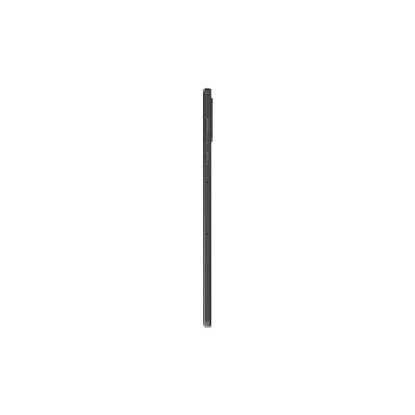 Tablični računalnik LENOVO Legion Tab ZACW0026GR, 8.8", 12GB, 256GB, Android 13, sivi