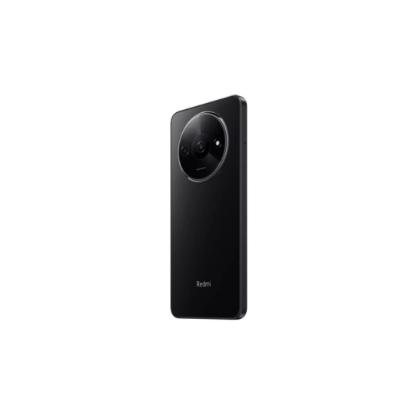 Pametni telefon XIAOMI Redmi A3, 6,71", 4GB, 128GB, Android 14, črni