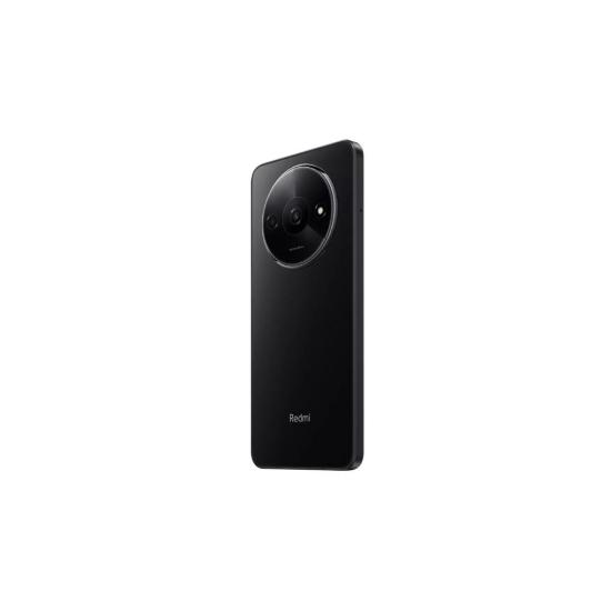 Pametni telefon XIAOMI Redmi A3, 6,71", 4GB, 128GB, Android 14, črni