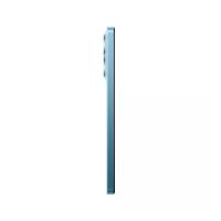 Pametni telefon XIAOMI Redmi Note 14, 6,67", 8GB, 256GB, Android 14, modri