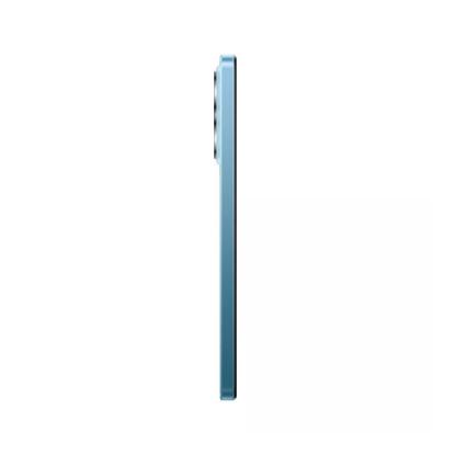 Pametni telefon XIAOMI Redmi Note 14, 6,67", 8GB, 256GB, Android 14, modri