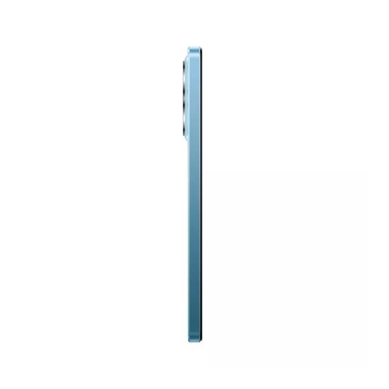 Pametni telefon XIAOMI Redmi Note 14, 6,67", 8GB, 256GB, Android 14, modri