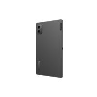 Tablični računalnik LENOVO Legion Tab ZACW0026GR, 8.8", 12GB, 256GB, Android 13, sivi