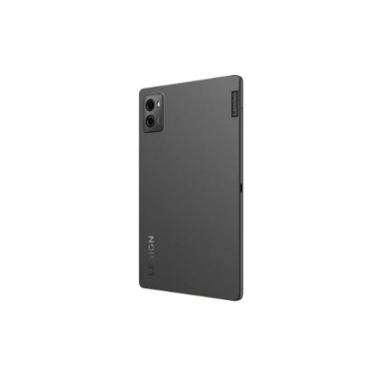 Tablični računalnik LENOVO Legion Tab ZACW0026GR, 8.8", 12GB, 256GB, Android 13, sivi