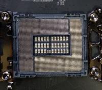 RABLJENI - Matična ploča GIGABYTE Z790 Aorus Extreme, Intel Z790, DDR5, E-ATX, s. 1700