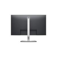 Monitor 27" DELL P2725H, FHD, IPS, 100Hz, 5ms, 300cd/m2, pivot, črni
