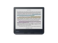 E-Book Reader KOBO Libra Colour, 7" Touch, 32GB, WiFi, crni