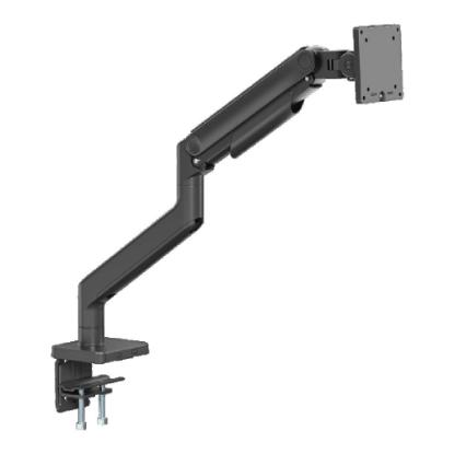 Stalak za monitor SBOX LCD-C49, stolni, do 49", za 1 monitor, crni