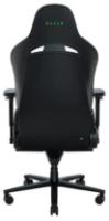 Gaming stol RAZER Razer Enki, crno-zelena