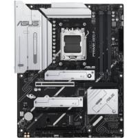 Matična plošća ASUS Prime X870-P, AMD X870, DDR5, ATX, s. AM5