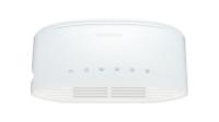 Switch D-LINK DGS-1005D, Gigabit Switch, 10/100/1000 Mbps, 5-port