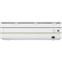 Multifunkcijski Tiskalnik HP Envy 6120e, Tiskalnik/scanner/copier/mobile fax, 4800dpi, USB, Wi-Fi, beli