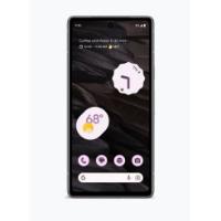 Pametni telefon GOOGLE Pixel 7a, 6,1", 8GB, 128GB, Android 13, sivi