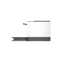 Tiskalnik HP LaserJet M207dw 8J9K9F, 256MB, 600dpi, USB, WiFi, beli