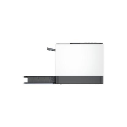 Tiskalnik HP LaserJet M207dw 8J9K9F, 256MB, 600dpi, USB, WiFi, beli