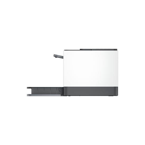 Tiskalnik HP LaserJet M207dw 8J9K9F, 256MB, 600dpi, USB, WiFi, beli