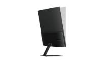 Monitor 27" XIAOMI A27i, FHD, IPS, 100Hz, 6ms, 250cd/m2, FreeSync, črni