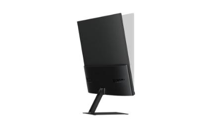 Monitor 27" XIAOMI A27i, FHD, IPS, 100Hz, 6ms, 250cd/m2, FreeSync, črni