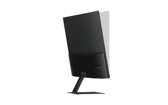 Monitor 27" XIAOMI A27i, FHD, IPS, 100Hz, 6ms, 250cd/m2, FreeSync, črni