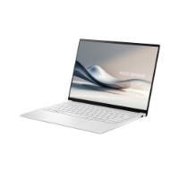 Laptop ASUS Zenbook S UX5406SA-PZ259W / Core Ultra 7 258V, 32GB, 1TB SSD, Intel HD Graphics, 14" 2,8K 120Hz OLED, Windows 11, bijeli