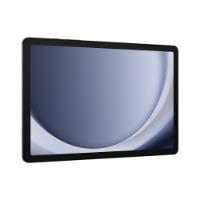 Tablet SAMSUNG Galaxy Tab A9+, 11", WiFi, 4GB, 64GB, Android 13, plavi
