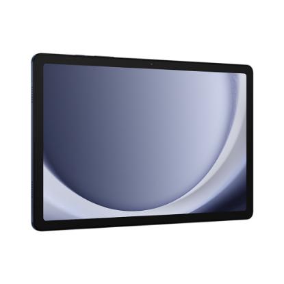 Tablet SAMSUNG Galaxy Tab A9+, 11", WiFi, 4GB, 64GB, Android 13, plavi