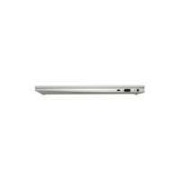 Laptop HP Pavilion 15-eh3025nm 9J528EA / Ryzen 7 7730U, 16GB, 512GB SSD, AMD Radeon Graphics, 15.6" FHD IPS, bez OS, srebrni