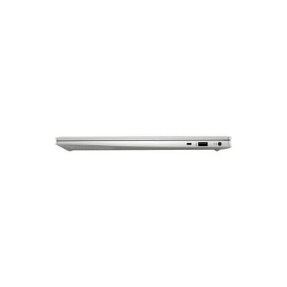 Laptop HP Pavilion 15-eh3025nm 9J528EA / Ryzen 7 7730U, 16GB, 512GB SSD, AMD Radeon Graphics, 15.6" FHD IPS, bez OS, srebrni